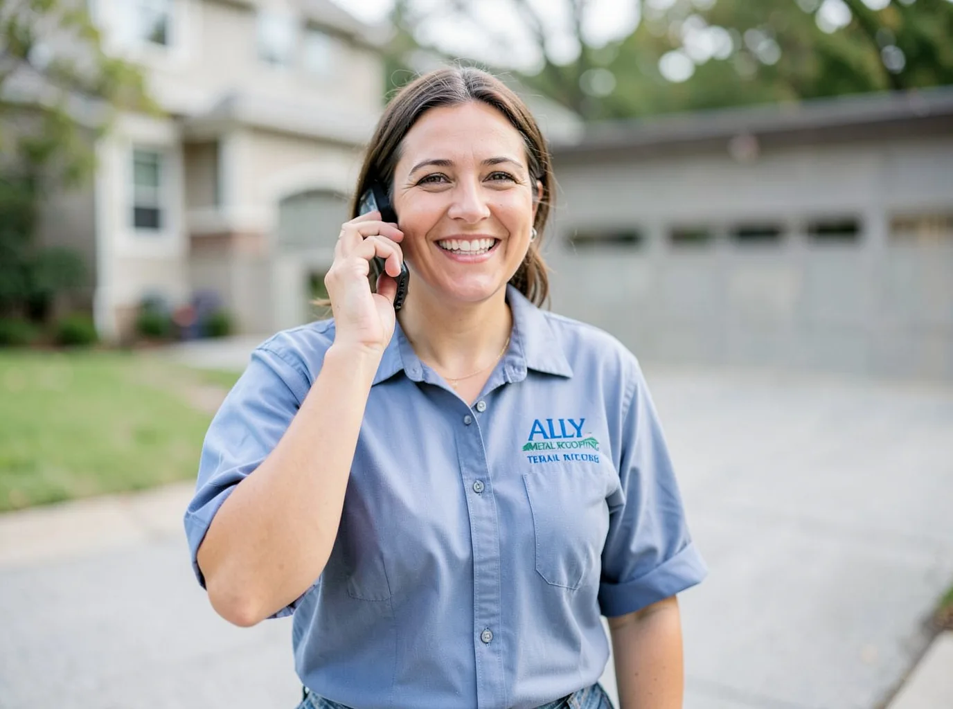 Metal Roof Installation Greenville, NC FAQs